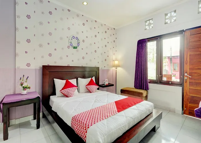 Hotel De Pavilla 2*