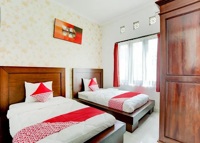 Hotel De Pavilla 2*